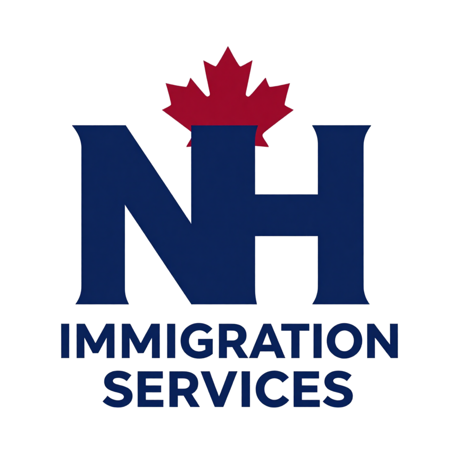 NH Immigration Services MX